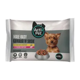 mokra-karma-dla-psow-activ-pet-saszetki-mix-smakow-72-x-100-g