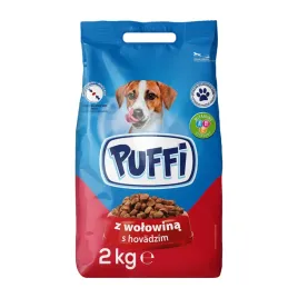 karma-dla-psow-puffi-sucha-z-wolowina-6-x-2-kg