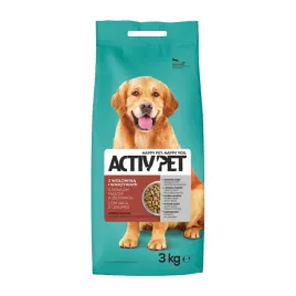 karma-dla-psow-activ-pet-sucha-wolowina-i-kurczak-4-x-3-kg