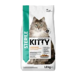 sucha-karma-dla-kotow-kitty-sterile-6-x-18-kg