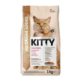 sucha-karma-dla-kotow-kitty-wolowina-bez-zboz-6-x-1-kg