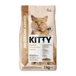 sucha-karma-dla-kotow-kitty-kurczak-bez-zboz-6-x-1-kg