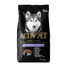 karma-dla-psow-activ-pet-plus-sucha-z-jagniecina-6-x-2-kg