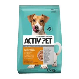 karma-dla-psow-activ-pet-mini-adult-kurczak-6-x-15-kg