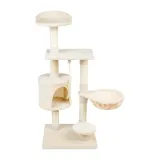 drapak-domarex-fun-45x40x108-cm