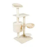 drapak-domarex-fun-45x40x108-cm