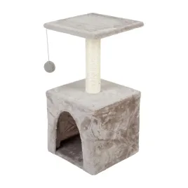 drapak-domarex-comfy-kwadratowy-30x30x60-cm