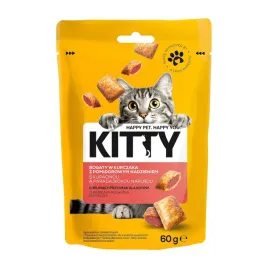 przekaska-dla-kota-kitty-poduszeczki-8-x-60-g-pomidory