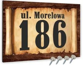duza-tabliczka-adresowa-aluminiowa-30x20-numer-dom-deski-drewno-ulica