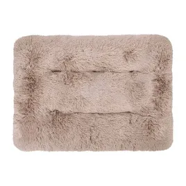 legowisko-dogguru-70x100-cm-miekkie-futro-shaggy-bezowe