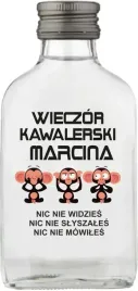 butelka-upominek-na-wieczor-kawalerski-butelki-setki-z-nadrukiem-uv-napisem