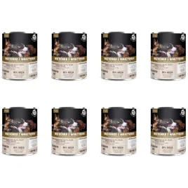 karma-dla-psa-pet-republic-z-watrobka-i-warzywami-mokra-8-x-800-g