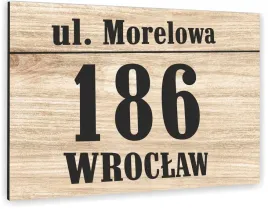 duza-tabliczka-adresowa-aluminiowa-30x20-numer-dom