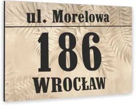 duza-tabliczka-adresowa-aluminiowa-30x20-numer-dom