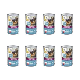 karma-dla-psa-frendi-z-watrobka-mokra-8-x-1250-g