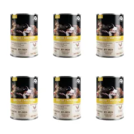 karma-dla-psa-pet-republic-z-kurczakiem-i-warzywami-mokra-6-x-1250-g