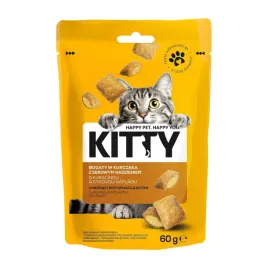 przekaska-dla-kota-kitty-poduszeczki-8-x-60-g-ser