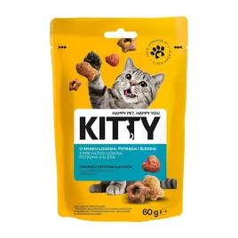 przekaska-dla-kota-kitty-granulki-8-x-60-g-ryba