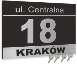 duza-tabliczka-adresowa-aluminiowa-30x20-numer-dom