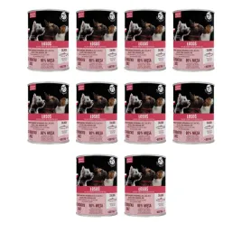 karma-dla-psa-pet-republic-z-lososiem-mokra-10-x-400-g