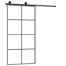 drzwi-przesuwne-z-matowego-szkla-esg-i-aluminium-1025x205-cm-czarne