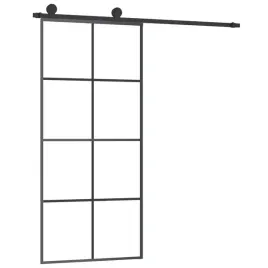 drzwi-przesuwne-z-matowego-szkla-esg-i-aluminium-90x205-cm-czarne
