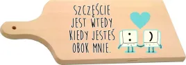 deska-z-nadrukiem-uv-walentynki-prezent-dla-niej