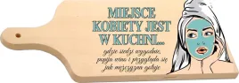 deska-nadruk-uv-dzien-kobiet-dla-kolezanki-prezent
