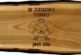 deska-grawer-dla-dziadka-dziadzi-z-imieniem-gift