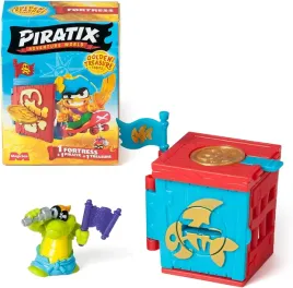 piratix-golden-treasure-fortress-forteca-piratix-skarb