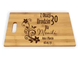 deska-do-krojenia-z-grawerem-prezent-na-urodziny