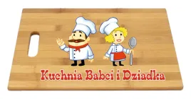 deska-do-krojenia-na-dzien-babci-i-dziadk-tanio