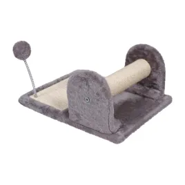 drapak-dla-kota-jumi-30-cm-szary