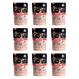 karma-dla-doroslych-psow-pet-republic-z-cielecina-mokra-9-x-500-g