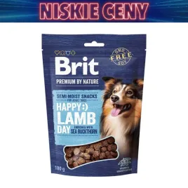 przysmak-dla-psa-brit-premium-by-nature-jagniecina-z-rokitnikiem-10-x