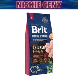 karma-dla-szczeniat-brit-premium-by-nature-junior-l-sucha-z-kurczakiem
