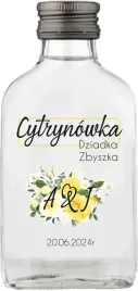butelka-piersiowka-podziekowania-dla-gosci-nadruk