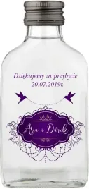 buteleczki-weselne-upominek-dla-gosci-z-nadrukiem-uv-100-ml-200-szt