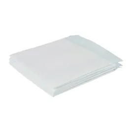 mata-treningowa-dla-psa-i-kota-flamingo-lawenda-m-60-x-45-cm-20-sztuk
