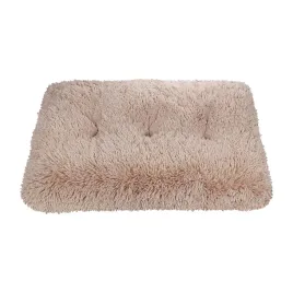 legowisko-dogguru-50x70-cm-miekkie-futro-shaggy-bezowe
