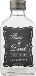 buteleczki-weselne-z-nadrukiem-uv-100ml-150-szt