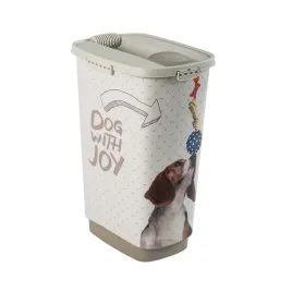 pojemnik-na-karme-rotho-cody-50-l-bezowy