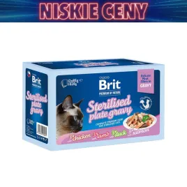 mokra-karma-dla-kotow-brit-premium-by-nature-sterilised-plate-chunks-12