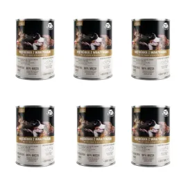 karma-dla-psa-pet-republic-z-watrobka-i-warzywami-mokra-6-x-1250-g