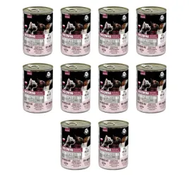 karma-monoproteinowa-dla-psa-pet-republic-z-wolowina-mokra-10-x-400-g