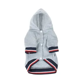 ubranko-dla-pupila-bluza-xs