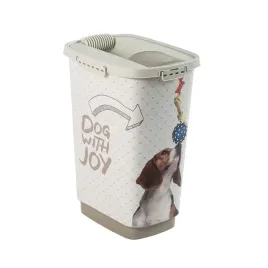 pojemnik-na-karme-rotho-cody-dog-25-l-bezowy