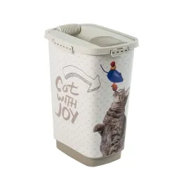 pojemnik-na-karme-rotho-cody-cat-25-l-bezowy