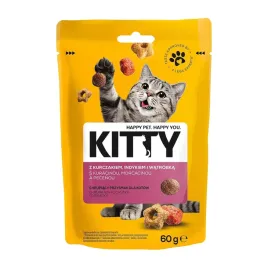 przekaska-dla-kota-kitty-granulki-8-x-60-g-kurczak