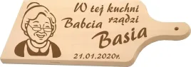 deska-do-krojenia-z-grawerem-imieniem-prezent